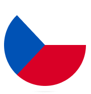Країна: Чеська республіка