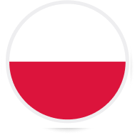 Країна: Польща