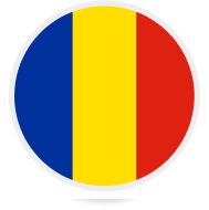 Країна: Румунія