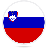 Країна: Словенія