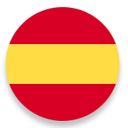 Країна: Іспанія