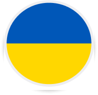Країна: Україна