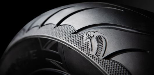 Avon Tyres расширяет ассортимент трех самых популярных линеек мотошин