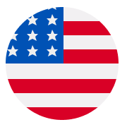 Країна виробник: США