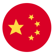 Країна виробник: Китай