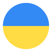 Країна виробник: Україна