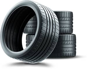 Шина Toyo Nano Energy R41 Летние - купить Toyo Nano Energy R41 в